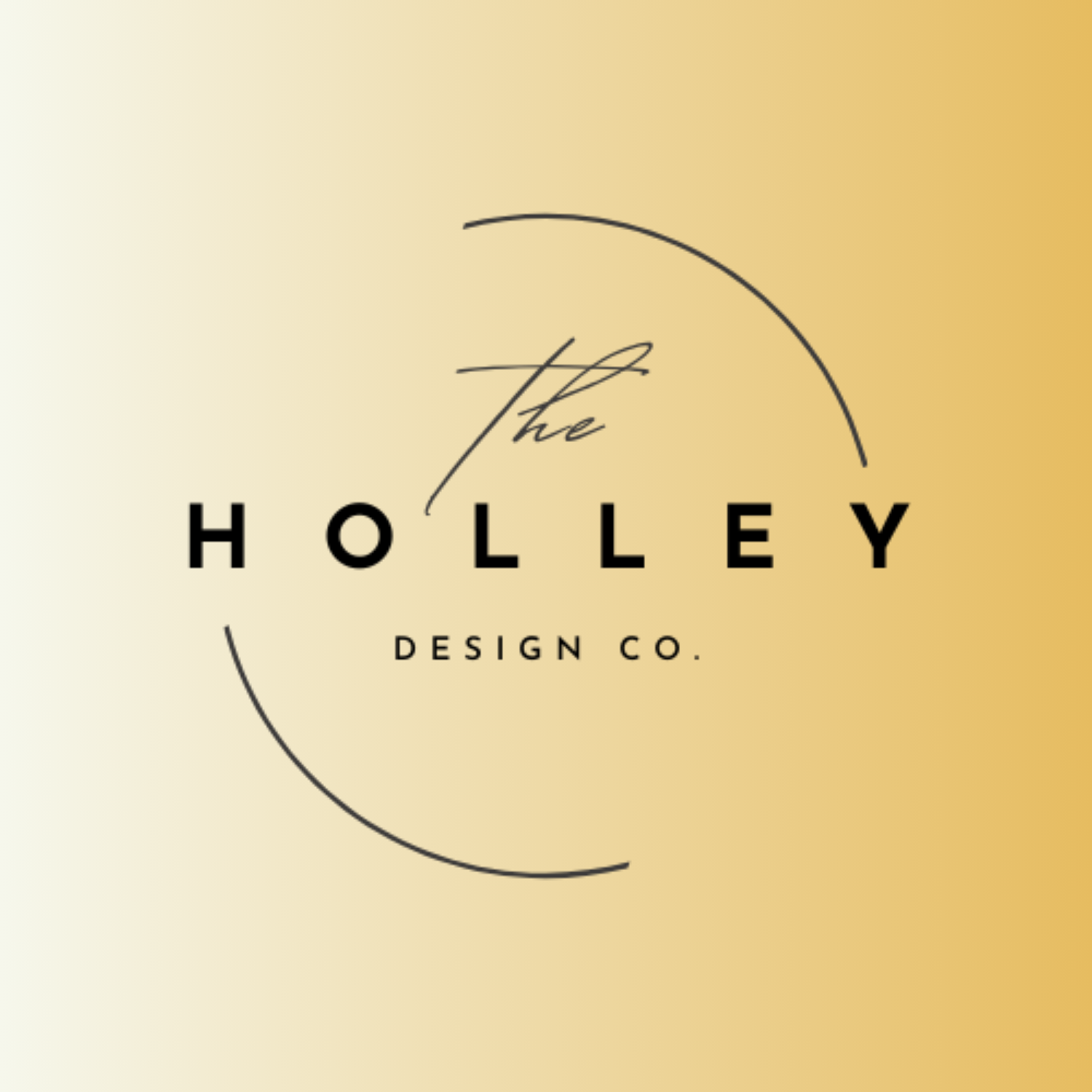 Company logo icon